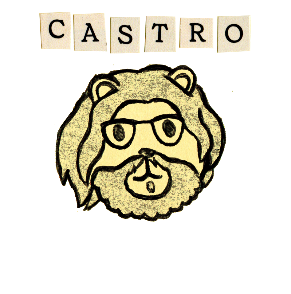Castro